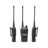 Baofeng radio stanica UV-82