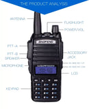 Baofeng radio stanica UV-82