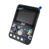 Bežična Konzola za Igre SUP F5 - Crvena