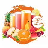 Punjivi USB Mini Blender