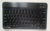Bluetooth Bežična Tastatura