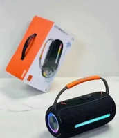 Bluetooth Zvučnik Model BOOMBOX360