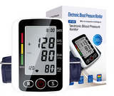 Bolnički aparat za merenje krvnog pritiska