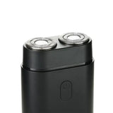 Mini električni brijač za brijanje