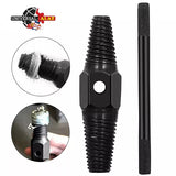 Alat za vadjenje slomljenih cevi