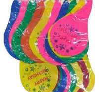 Baloni za rodjendane 20 komada