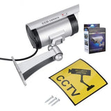 Lažna kamera CCD simulacija kamere