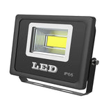 COB LED Reflektor 50w ip65