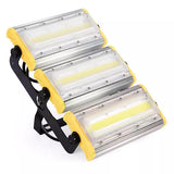 COB LED Vodootporan Reflektor 150w