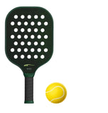 Reket za Padel sa Lopticom