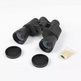 Bushnell dvogled 20×50