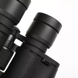 Bushnell dvogled 20×50