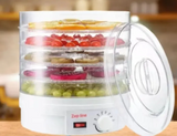Dehidrator - Sušara za voće i povrće sa regulatorom