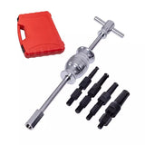 Set alata za izvlačenje ležajeva