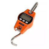 Digitalna vaga kantar 300 kilograma potezna kantar vaga