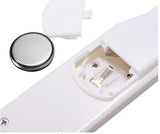 Digitalna vaga kašika sa LCD ekranom