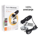 Digitalni-mikroskop-sa-kamerom-uvećanjem-1600x