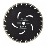 Dijamantska rezna ploča 350mm