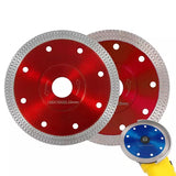 Rezna ploča dijamantska 125mm