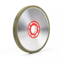 Dijamantsko tocilo 100mm – Ali tako