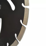 Dijamantska rezna ploča 230mm