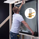 Držač podizač pločica