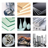 Dvokomponentni LEPAK A+B 1+1 pakovanje GRATIS