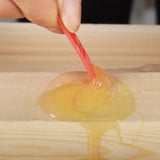 Dvokomponentni LEPAK A+B 1+1 pakovanje GRATIS