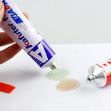 Dvokomponentni LEPAK A+B 1+1 pakovanje GRATIS