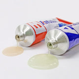 Dvokomponentni LEPAK A+B 1+1 pakovanje GRATIS