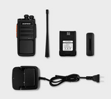 Dvosmerni Radio Baofeng Toki Voki