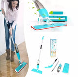 Dzoger SPRAY MOP