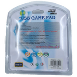 Džojstik za USB Game Pad