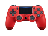 Džojstik za PS4 double motor vibration 4 - PUBG dizajn