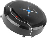 Pametni robot usisivač