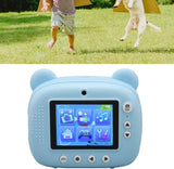 Dečija digotalna kamera za slikanje i snimanje