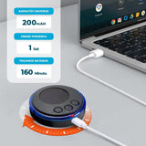 EMS masažer stimulator mišića za CELO TELO 1 plus 1 GRATIS