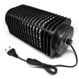 Električna lampa protiv KOMARACA i drugih insekata