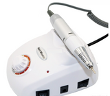 Električna Turpija za Nokte Nail Master