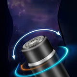 Mini električni brijač