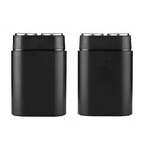 Mini električni brijač za brijanje