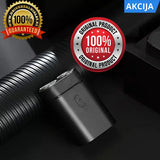 Mini električni brijač za brijanje