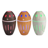 Električni Ovlaživač Vazduha i Aroma Difuzer Cool Mist