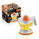 Električni Sokovnik za Citruse 40W 1.5 l