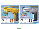 Električni Vodeni Pištolj Desert Eagle