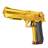 Električni Vodeni Pištolj Desert Eagle