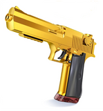 Električni Vodeni Pištolj Desert Eagle