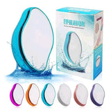 Epilator za bezbolno skidanje dlacica