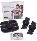Fitnes STIMULATOR mišića