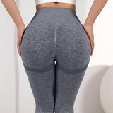 Fitnes komplet HELANKE i TOP za trening